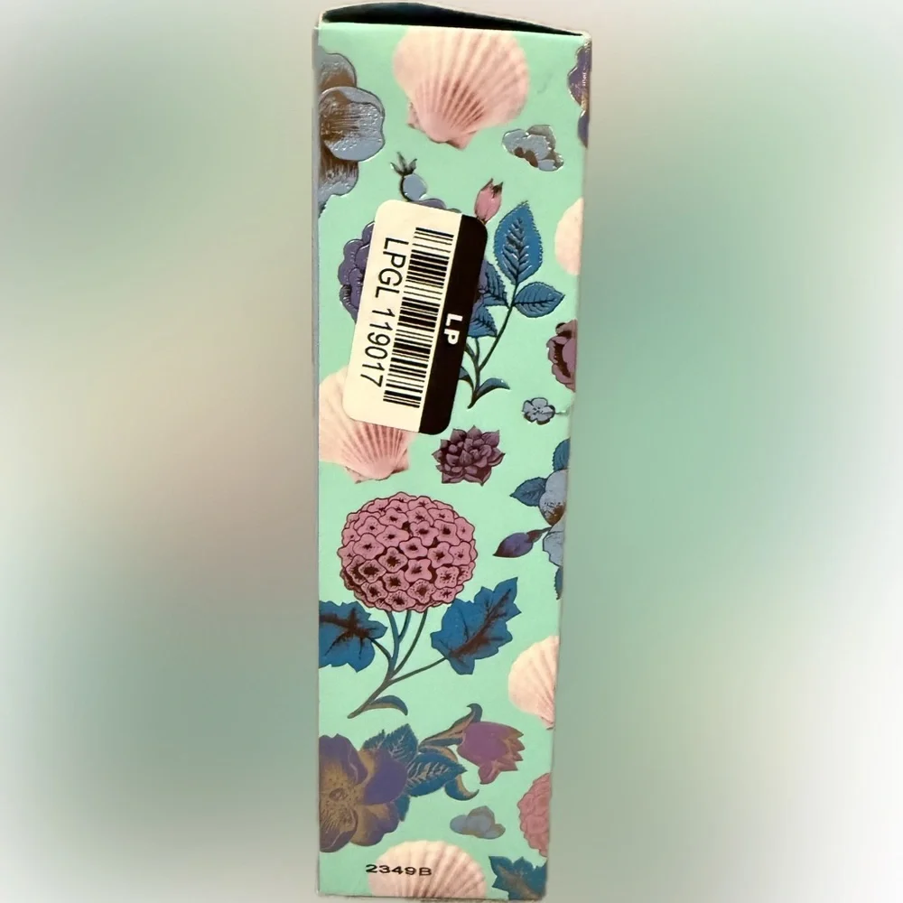 🏷️‼️5/$25🏷️‼️🧜‍♀️WINKY LUX🧜‍♀️Mermaid Moisture Hydrating Cleanser/NIB